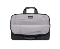 RIVACASE Orly 8930 15.6" czarny - 739424 - zdjęcie 4